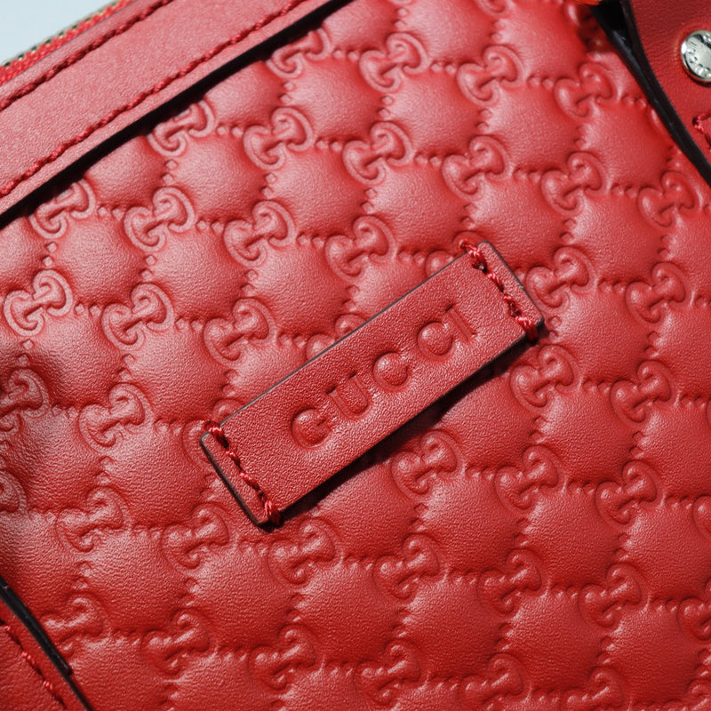 Glami-i GUKI Women Bags - 720