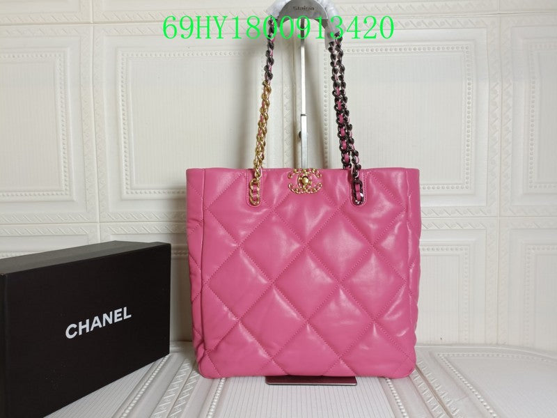 Glami - CHL Bags - 2259