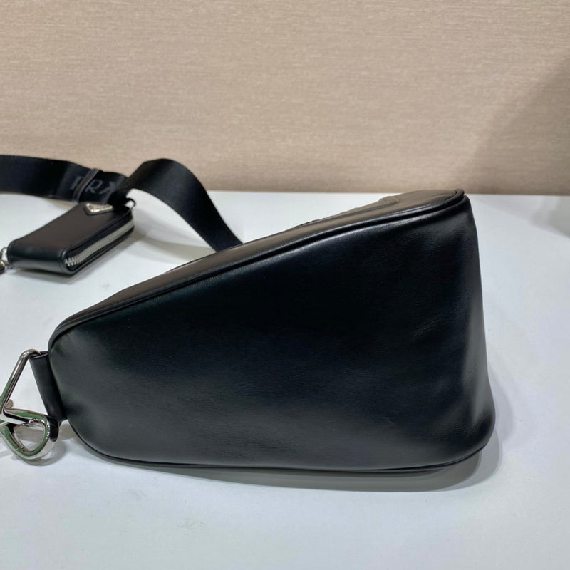 Glamy - PD Bags - 562