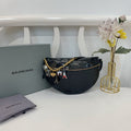 Glamy - BG Bags - 634