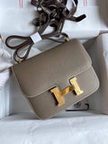 Glamy - HMS Bags - 050