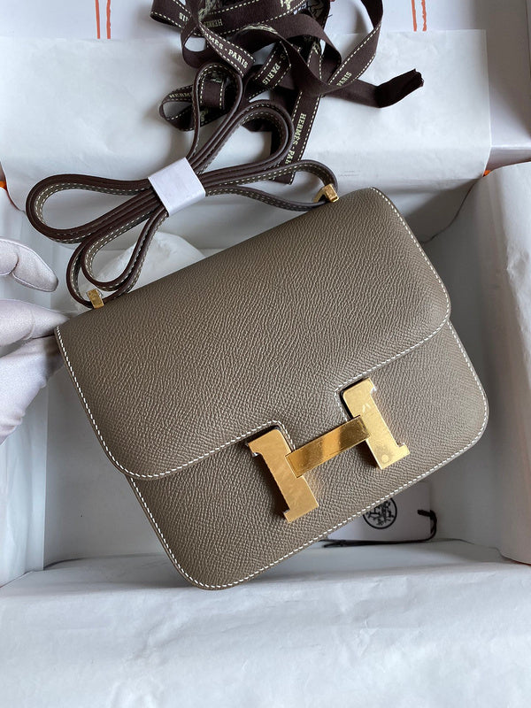 Glamy - HMS Bags - 050