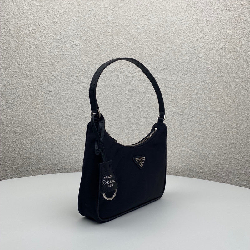 Glamy - PD Bags - 065
