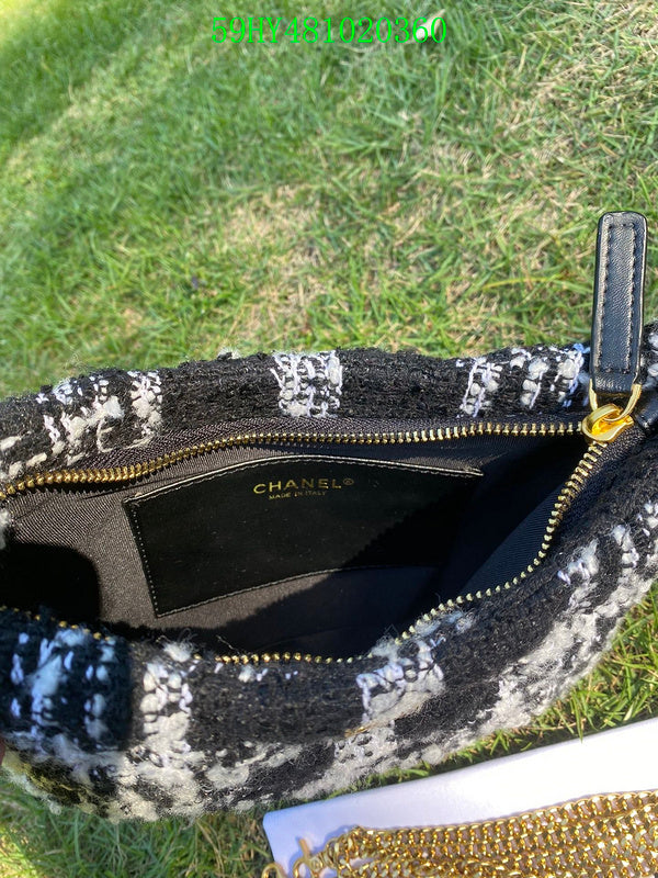Glami - CHL Bags - 2054