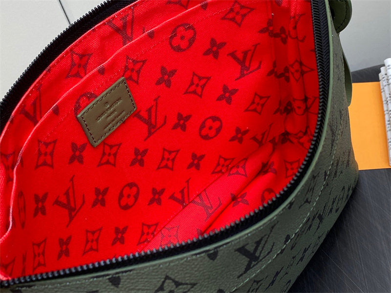 Glami - LOV Bags - 509