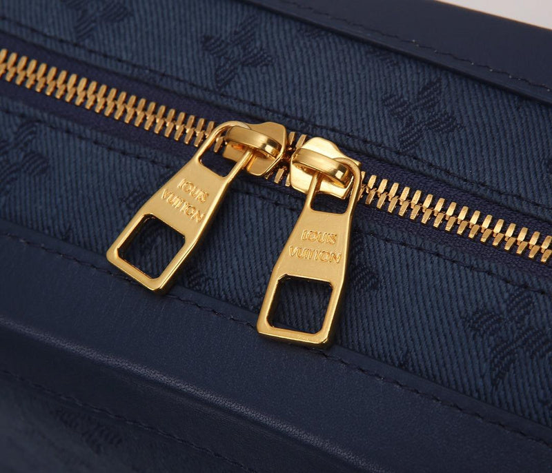 Glami Fashion Lu-Vi bags - 17830