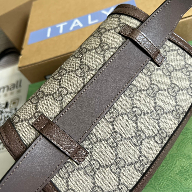 Glami - Glami Bags - 709