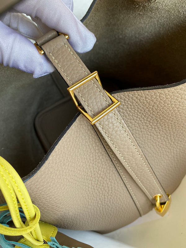 Glamy - HMS Bags - 1479