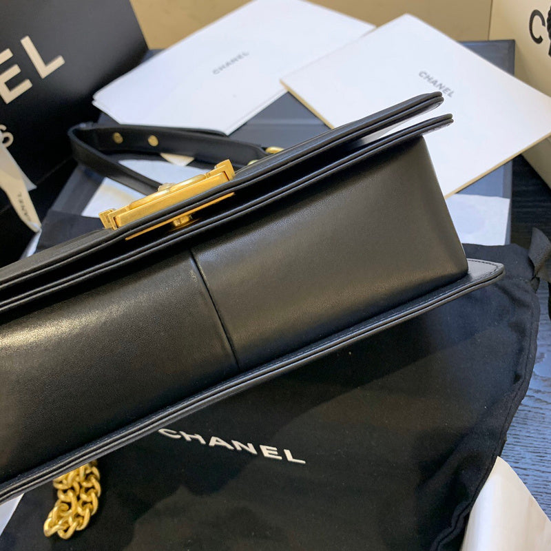 Satchel Bags - CHL Bags - 7434