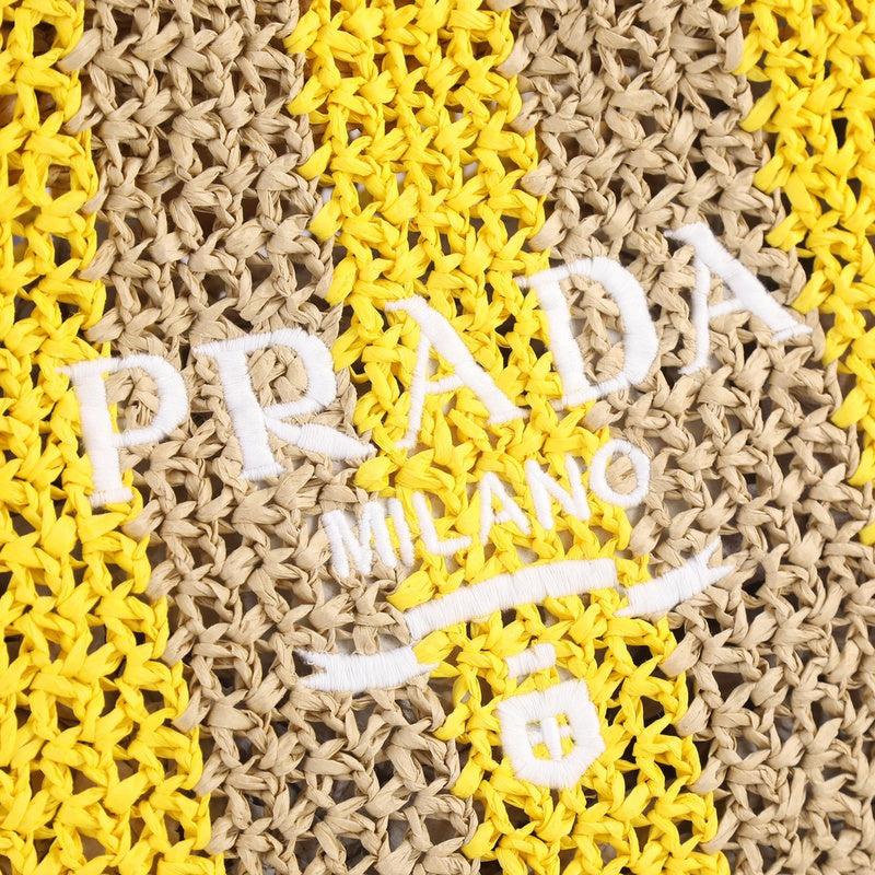 Satchel Bags - PRA Bags - 152