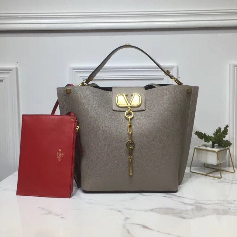 Glami-i - VEL Lady Bags - 359