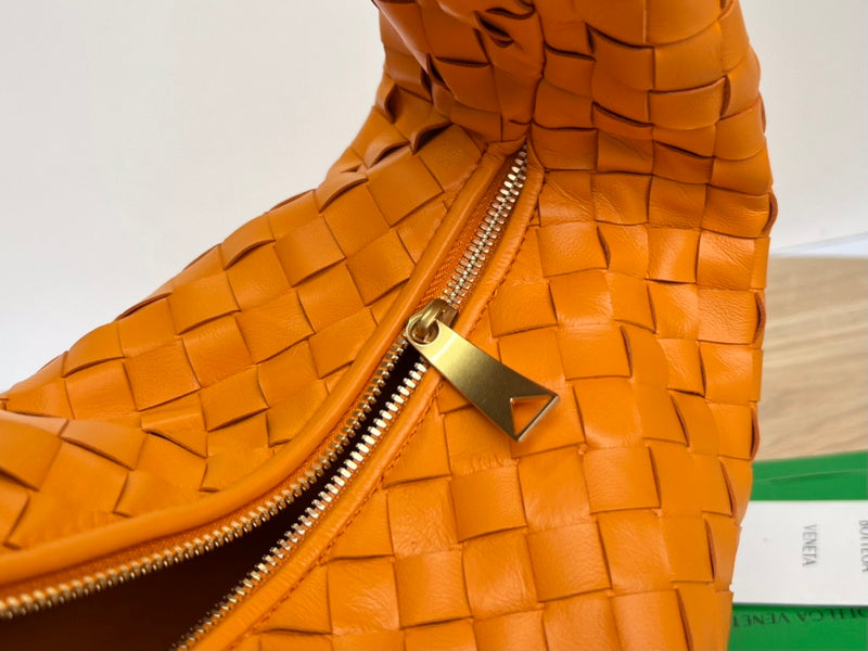 Glamy - BOV Bags - 768