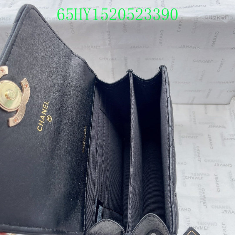 Glami - CHL Bags - 2739