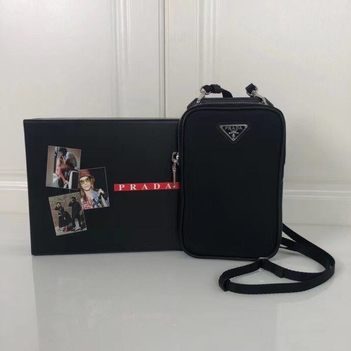 Glamy - PD Bags - 479