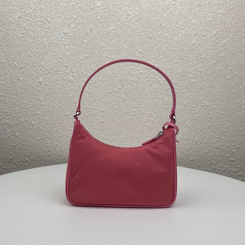 Glamy - PD Bags - 1874