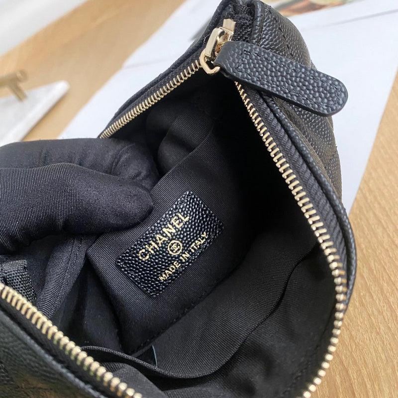 Glami-is - CHL Wallets - 143