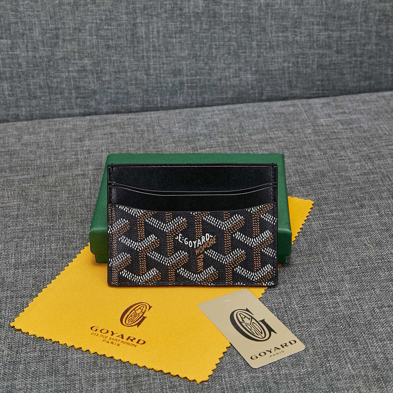Glamy - GYO Bags - 1478