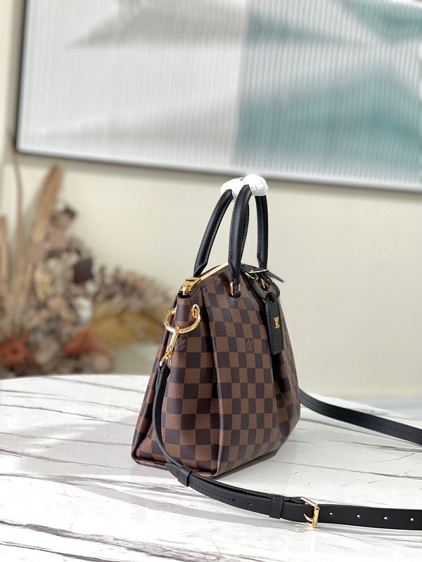 Fashion Lu-Vi bags - 5275