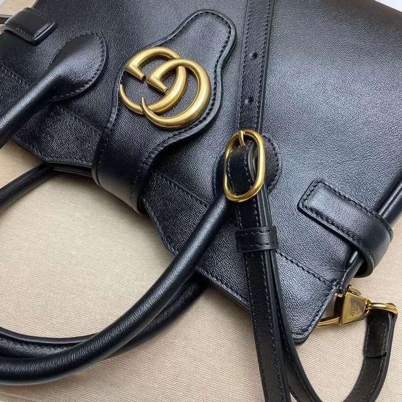 GUI2 Bags - Luxurious Bags  584