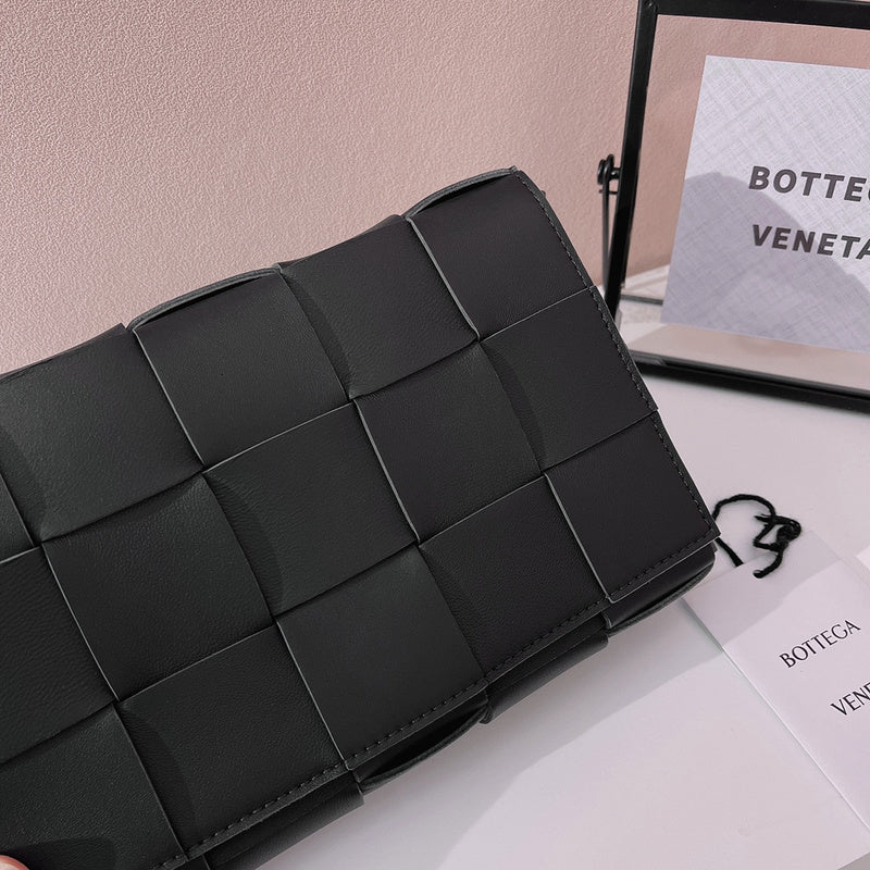 Glamy - BOV Bags - 861