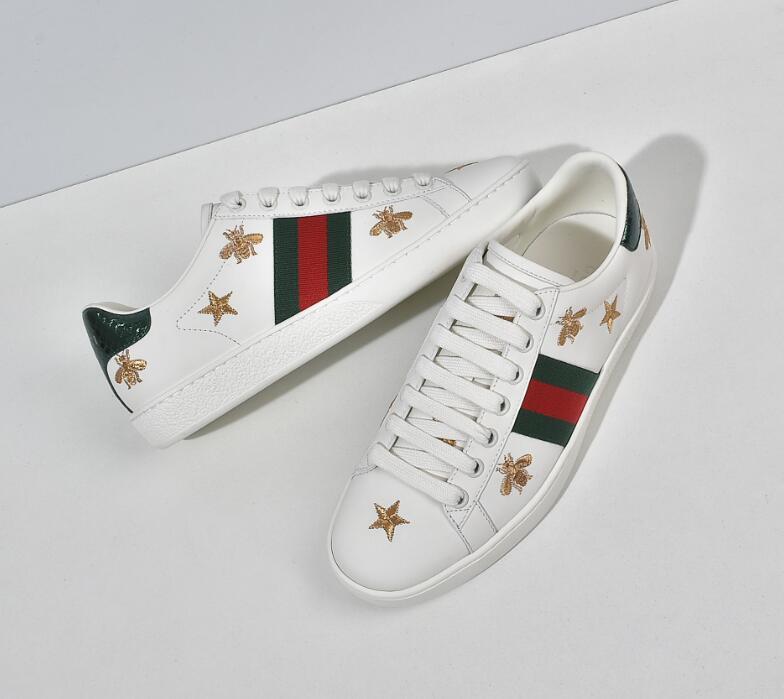 SAMC - GUKI Women Shoes - 1053