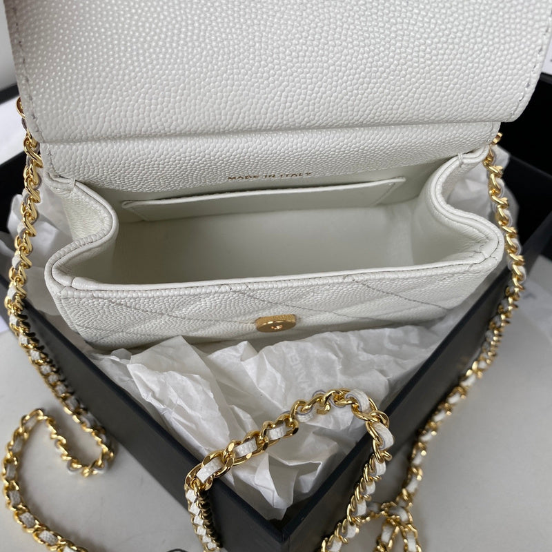 Satchel Bags - CLN Bags - 185