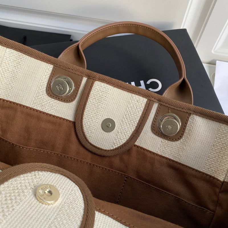 Satchel Bags - CHL Bags - 242