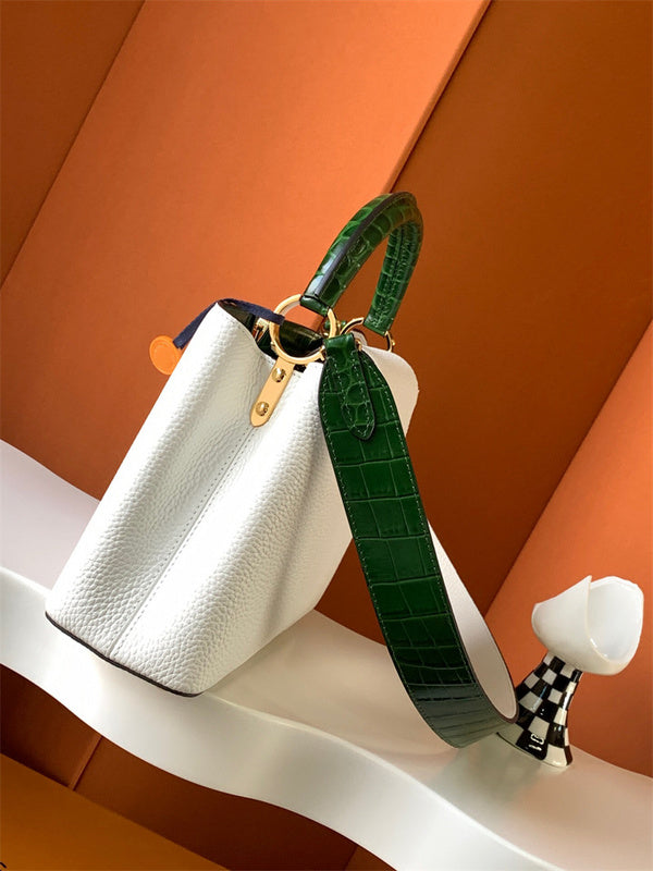 Glami - LOV Bags - 539