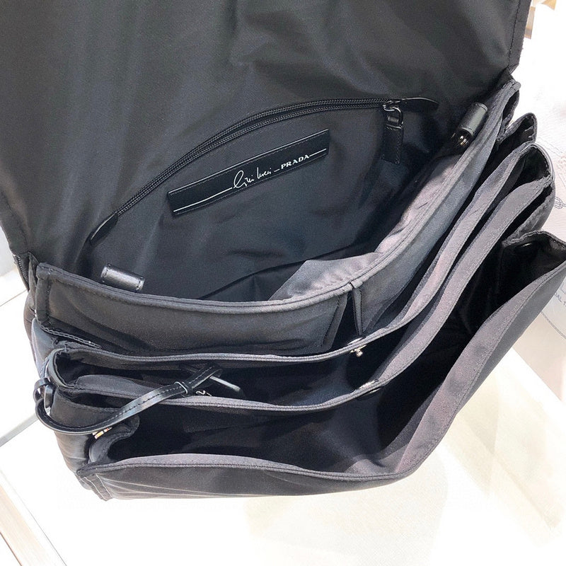 Glami-i - PD Men Bags - 191