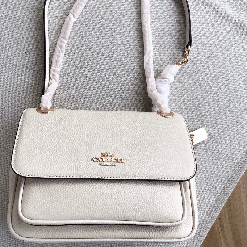 Glami-i CAH Bags - 350