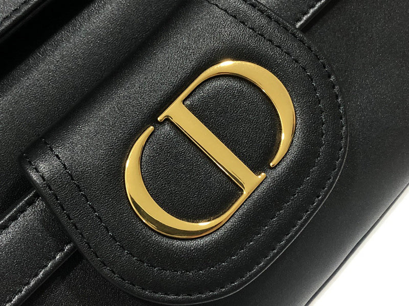 DOR Bags - Glami - 274
