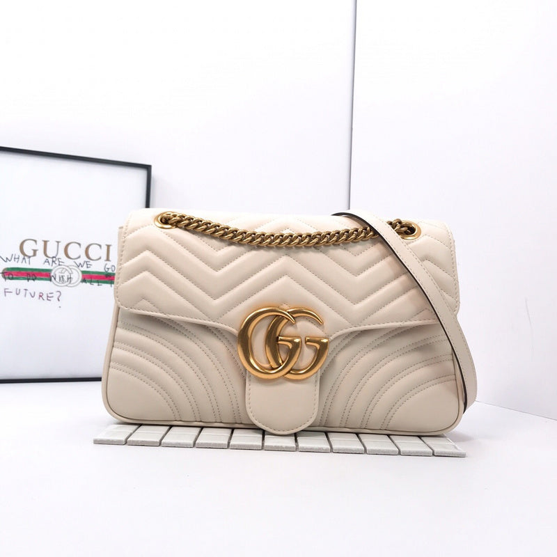 Glami Fashion - GCI Bags - 2491