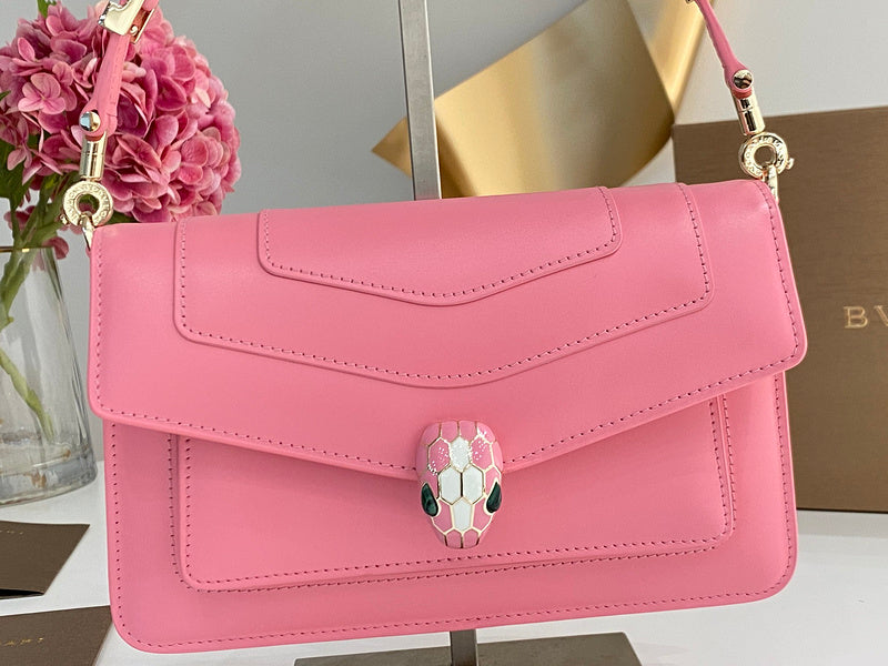 Glami-i - BGL Lady Bags - 027