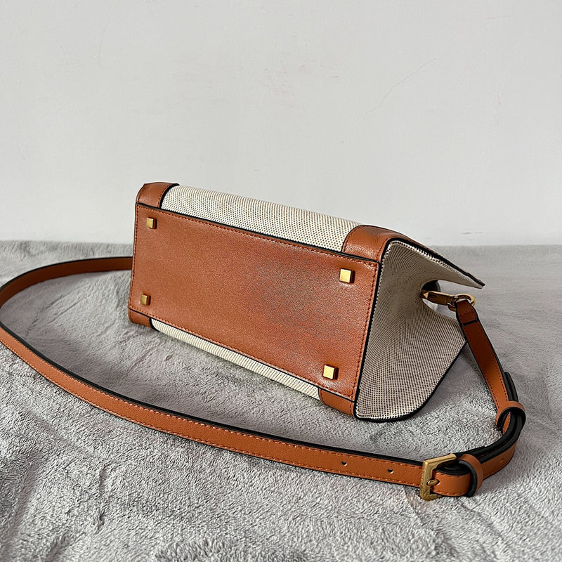 Glamy - VEL Bags - 590