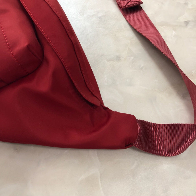 Glami-i - BG Men Bags - 040