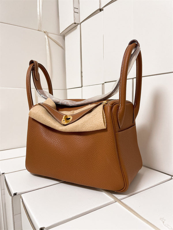 Glami - HMS Bags - 455