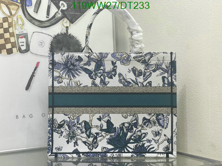 SAMCC - DOR Bags - 811