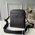 LOV2 Bags - Luxurious Bags  1554