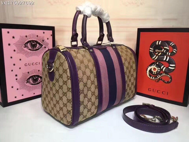 Glami Fashion - GCI Bags - 10814