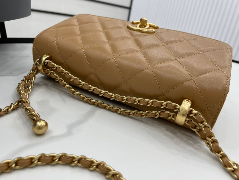 Glami - CHL Bags - 604