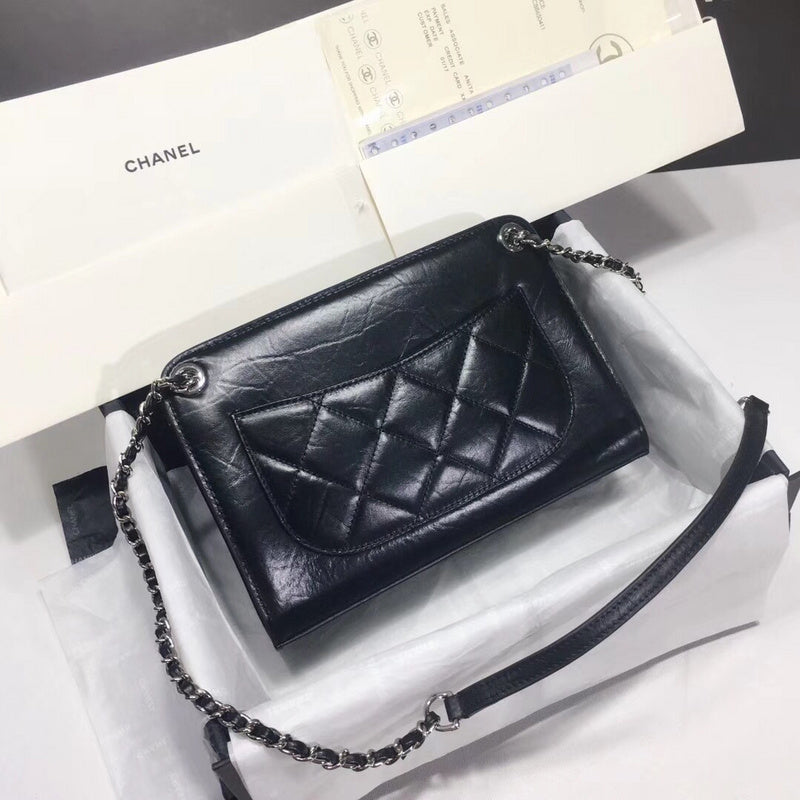 Glami-i - CHL Lady Bags - 618