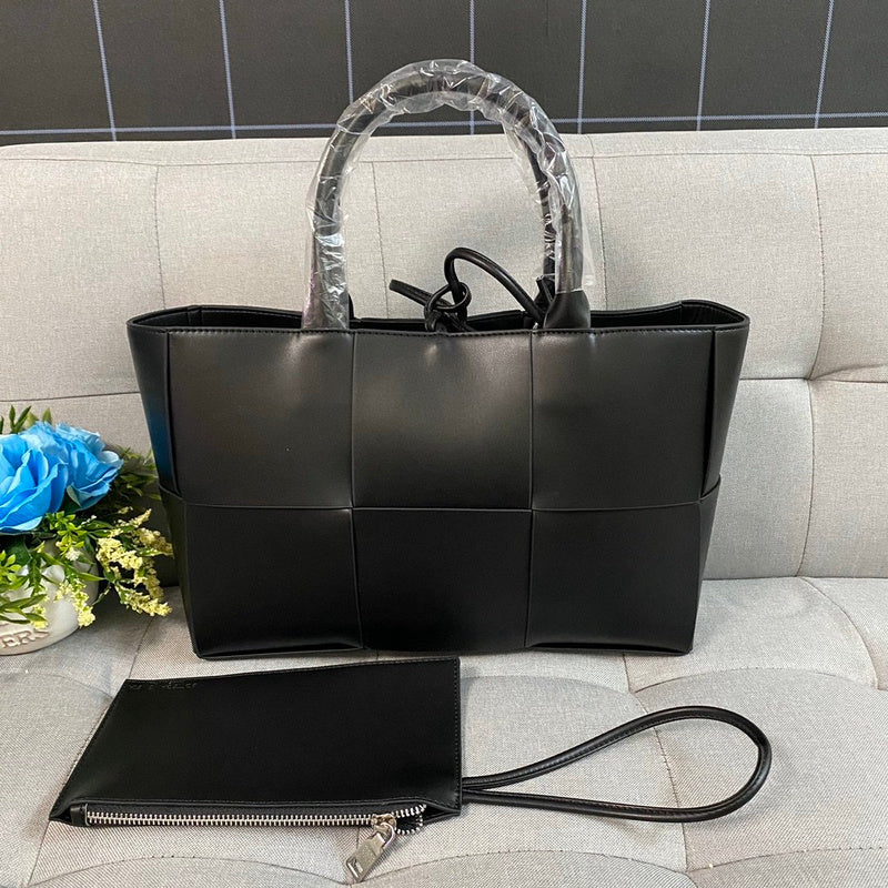 Satchel Bags - BV Bags - 256
