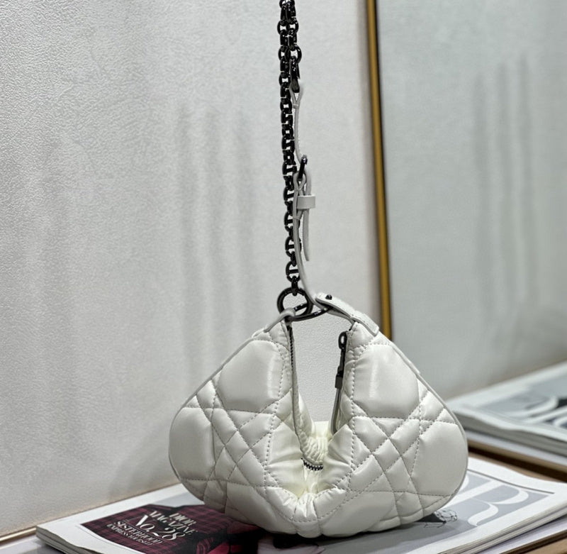 Glami - GLAMIr Bags - 2187
