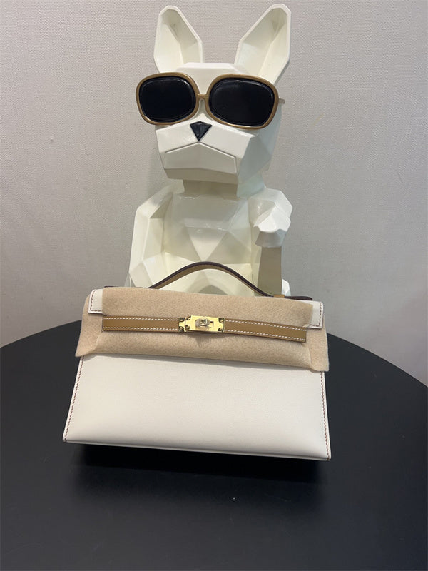 Glami - HMS Bags - 810