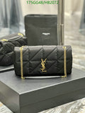 SAMC - YLS Bags - 154