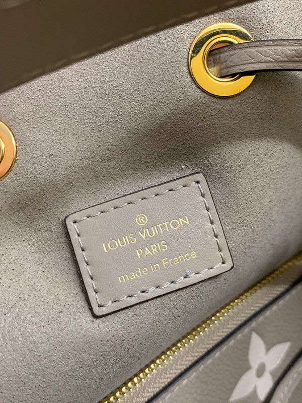 Satchel Bags - VL1 Bags - 819