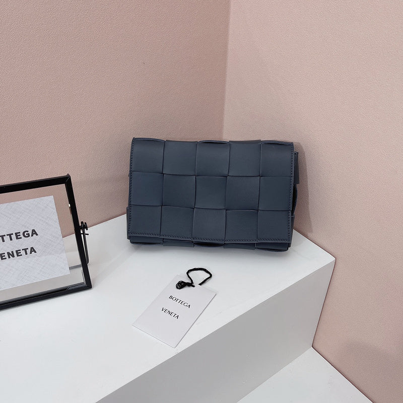 Glamy - BOV Bags - 836