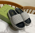 SAMC - GUKI Men Shoes - 174