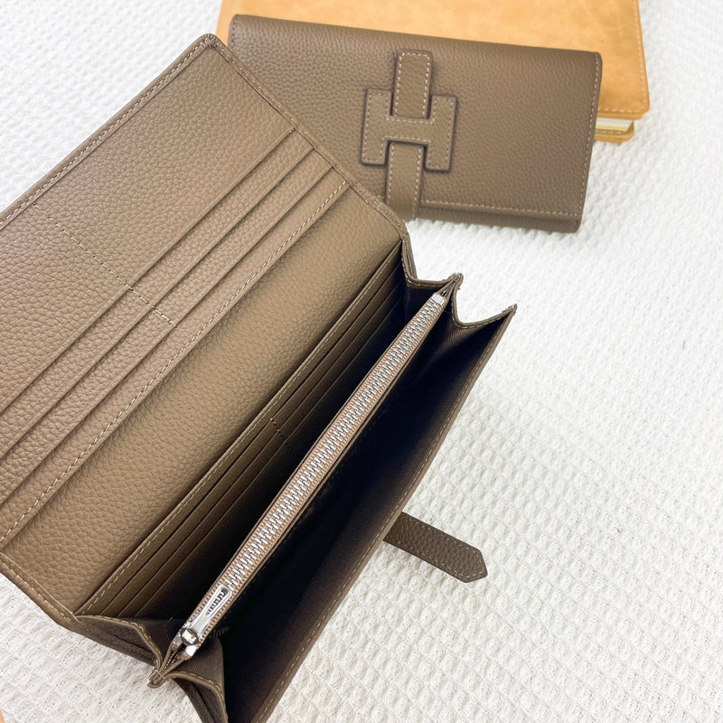 Glamy - HMS Bags - 785