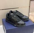 SAMCC - DOR Women Shoes - 061